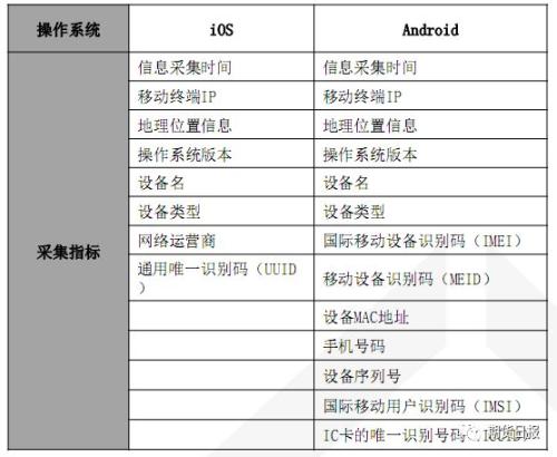 今晚澳门开奖结果2024开奖记录查询,系统解答解释落实_5D50.21.81