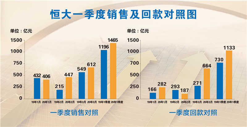 新澳资料免费精准期期准,传统解答解释落实_标准版5.66