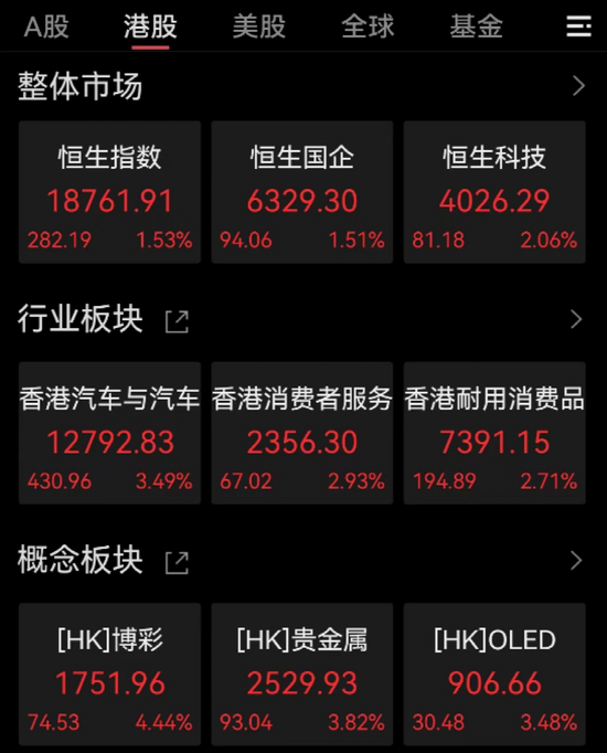 香港最准的100%肖一肖,国产化作答解释落实_CT65.966