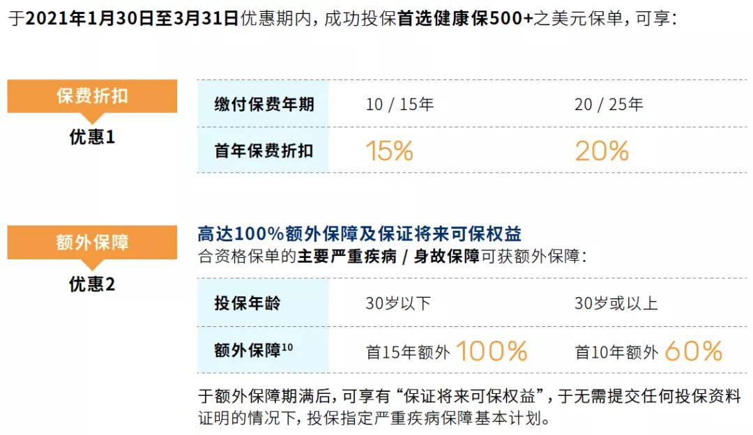 2024年开码结果澳门开奖,数量解答解释落实_完整版3.17