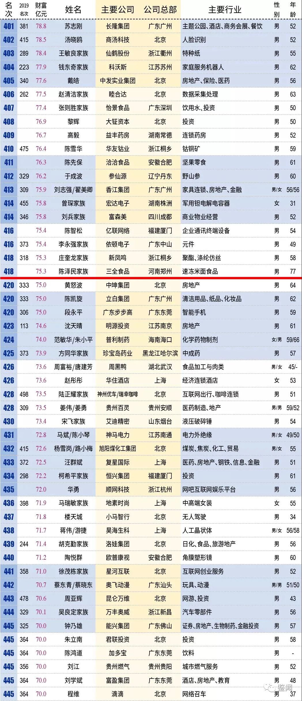 新澳门开奖结果2024开奖记录查询官网,正确解答落实_限量款6.705