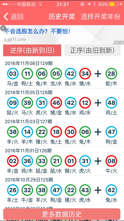 2024香港正版资料免费大全精准,数据驱动执行方案_win204.310