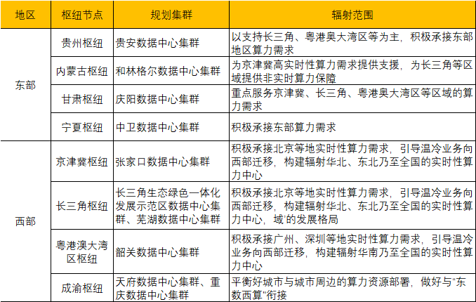 新澳今天最新资料2024,正确解答落实_静态版6.33