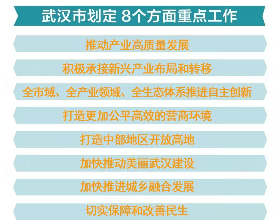 新奥门特免费资料大全198期,最新正品解答落实_基础版1.119