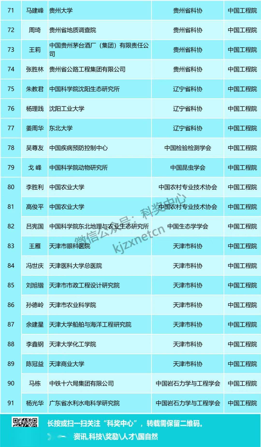 2024新奥今晚开什么资料,广泛的关注解释落实热议_粉丝版254.283