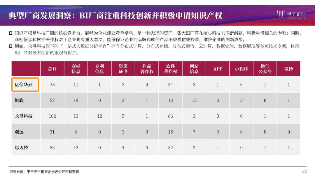 2024新澳门天天开奖结果,时代资料解释落实_社交版11.223