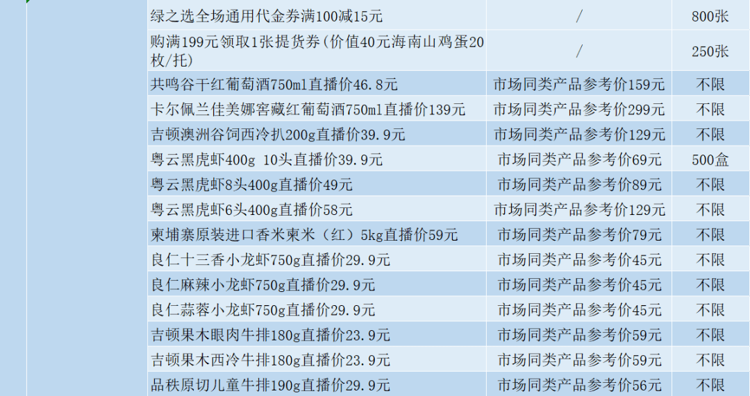 新澳今晚上9点30开奖结果是什么呢,诠释解析落实_精英版301.135