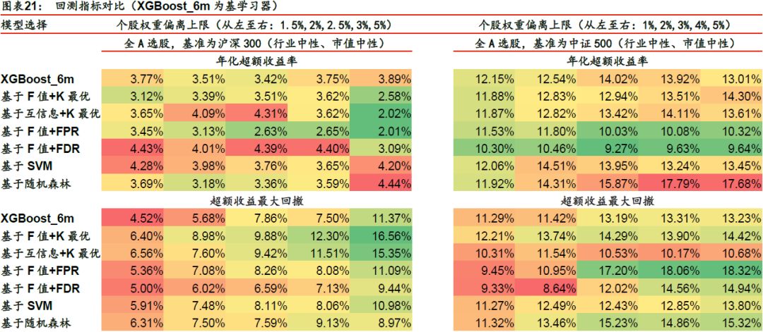 2024今晚香港开特马开什么,市场趋势方案实施_影像版8.668