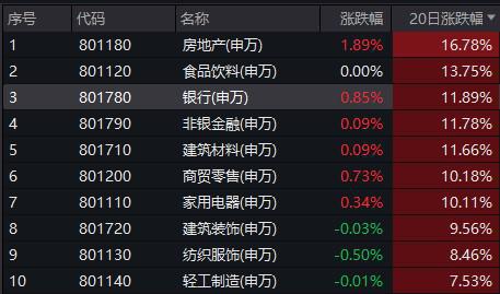 澳门六开奖结果2023开奖记录查询网站,诠释解析落实_游戏版346.175