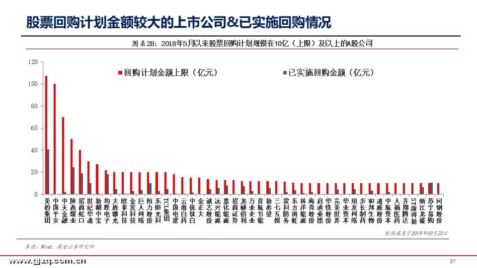 新澳天天免费资料单双,市场趋势方案实施_AR版8.683