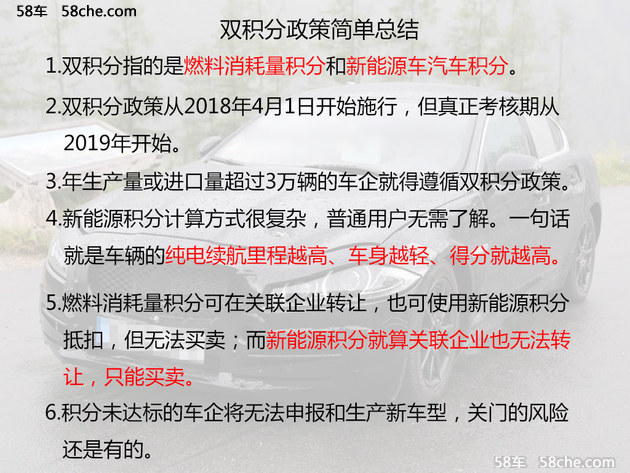 新奥门资料免费大全资料的,时代资料解释落实_专业版140.304