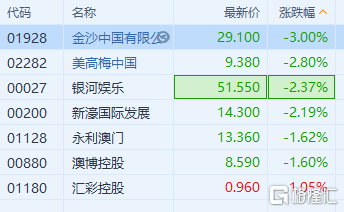 2024新澳门精准免费大全,数据资料解释落实_专业版6.885