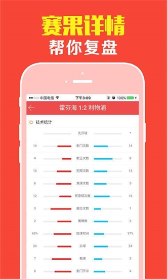 澳门内部正版免费资料使用方法,创造力策略实施推广_ios1.98.880