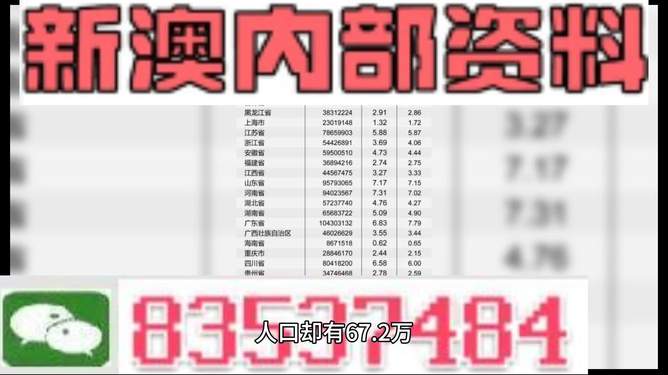 2024新澳今晚资料,正确解答落实_特别版3.556