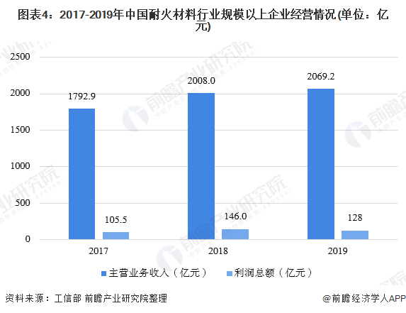 494949澳门今晚开什么,全面理解执行计划_win207.180