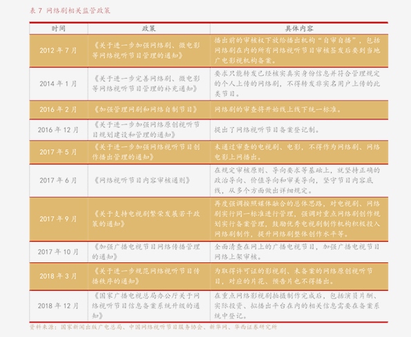 2024年开奖结果新奥今天挂牌,定制化执行方案分析_潮流版5.759