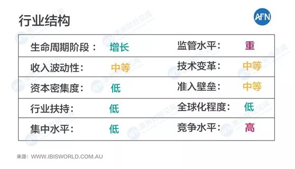 2024新澳资料大全免费下载,衡量解答解释落实_游戏版346.185