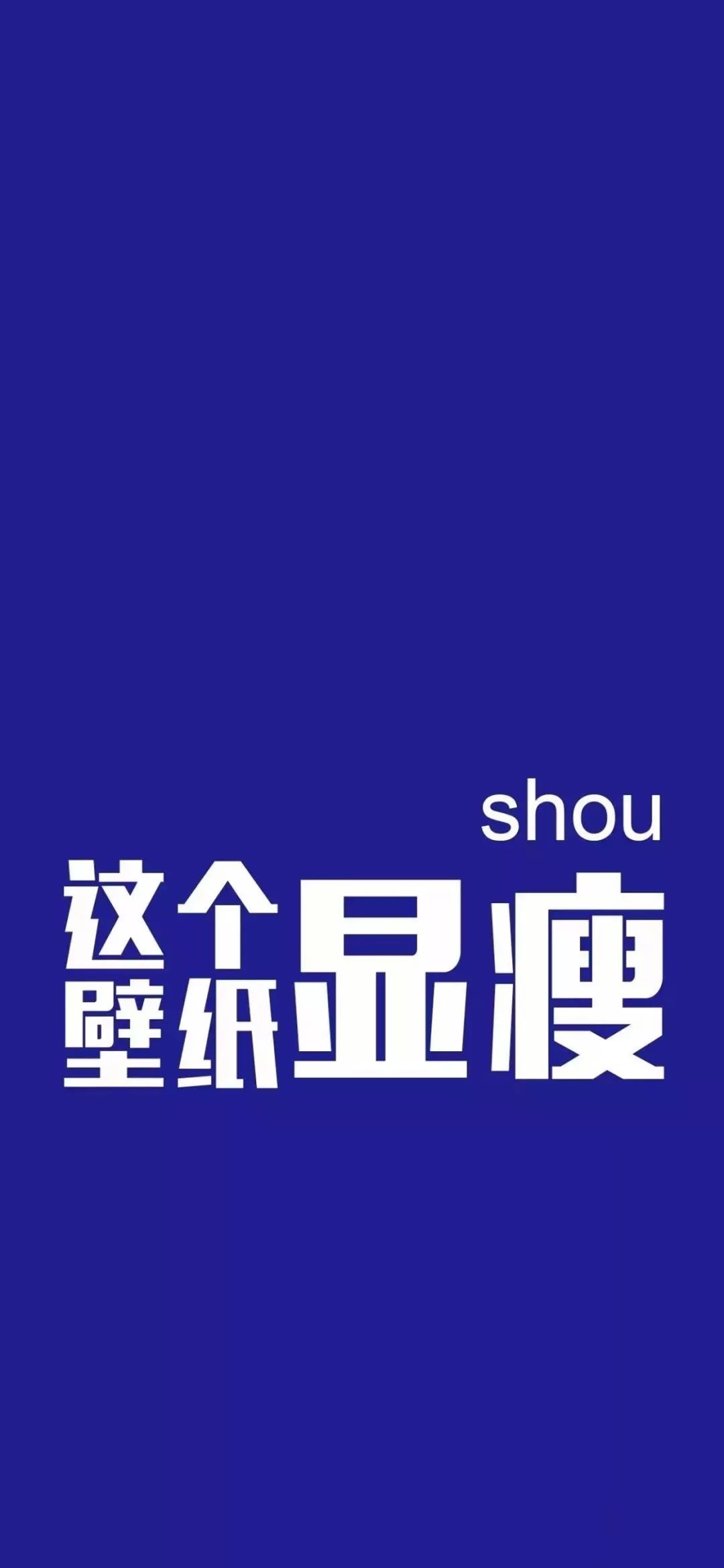 新奥门特免费资料大全今天的图片,国产化作答解释落实_win204.310