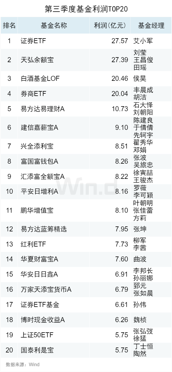 新澳门2024开奖今晚结果,理念解答解释落实_5D50.21.81