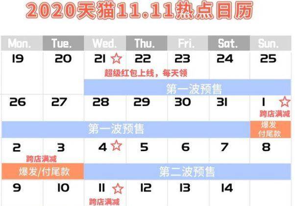 今晚澳门特马开的什么号码2024,功能性操作方案制定_进阶版6.661