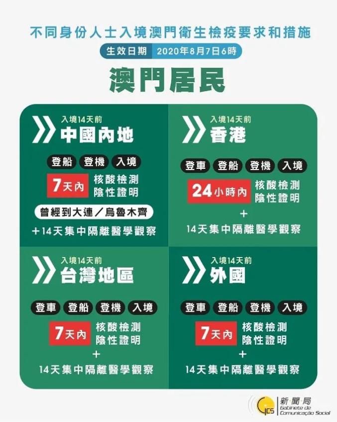 2024新澳开奖记录,精细化策略落实探讨_游戏版346.185