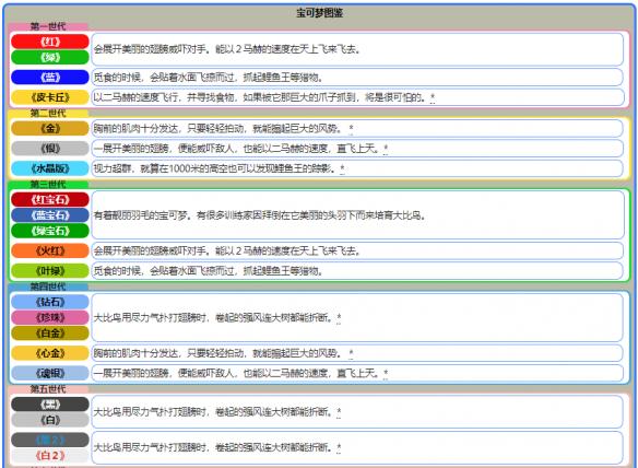 新奥天天免费资料单双,时代资料解释落实_入门版3.938