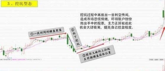 7777888888精准管家婆,国产化作答解释落实_潮流版5.859