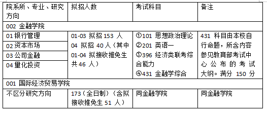 新澳精选资料免费提供开,效率资料解释落实_工具版6.166