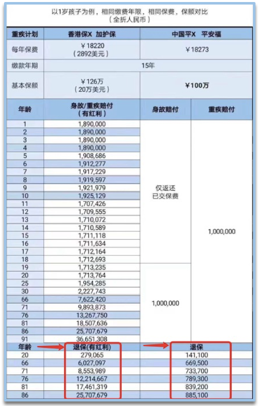 香港资料大全正版资料2024年免费,广泛的解释落实支持计划_豪华版8.715