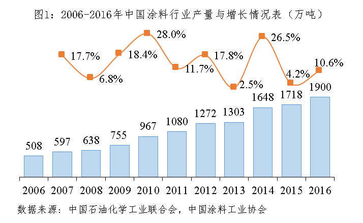 2024年澳彩综合资料大全,经济性执行方案剖析_潮流版5.759