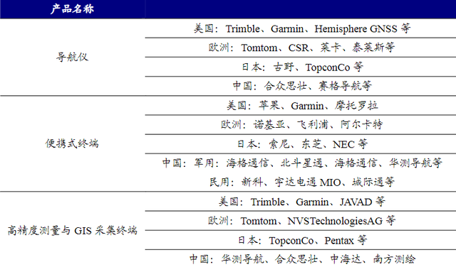 新澳门49码每天开奖吗,系统解答解释落实_标准版6.686