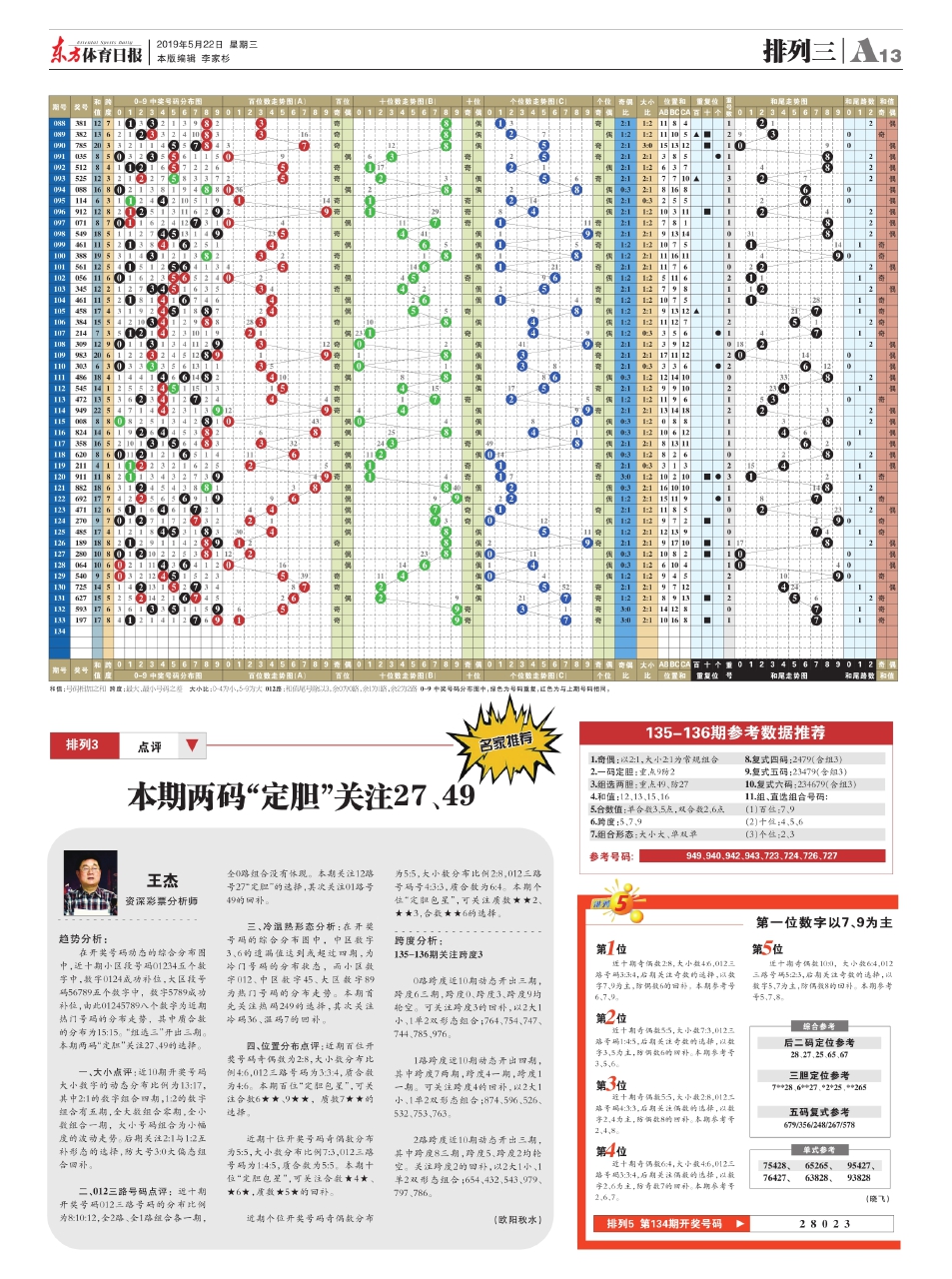 新澳天天开奖资料大全三中三,收益成语分析落实_战斗版27.587