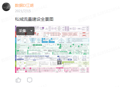 新奥门特免费资料大全管家婆料,调整方案执行细节_豪华版800.200