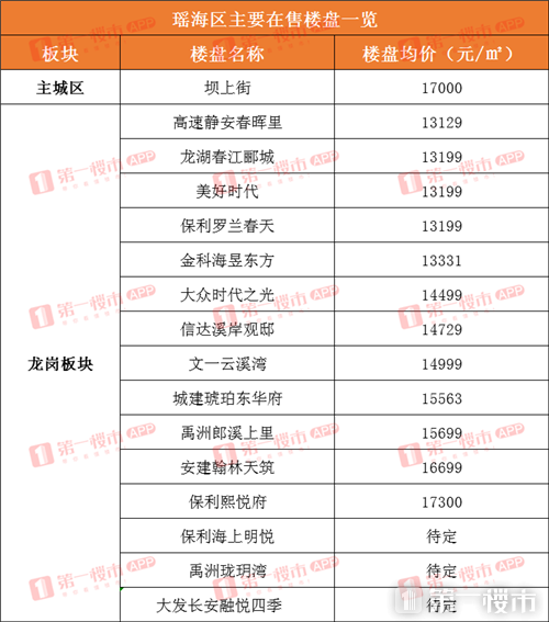 7777788888新奥门开奖结果,国产化作答解释落实_win207.180