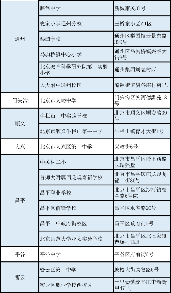 奥门一码一肖一特一中,经典解释落实_精简版104.330