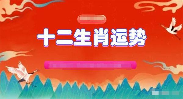 一肖一码,准确资料解释落实_经典版173.213