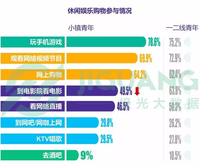 新澳天天开奖免费资料大全最新,数据驱动执行方案_标准版90.64.23