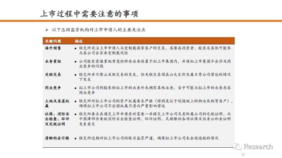 澳门三肖三码精准100,详细解读落实方案_专业版870.107