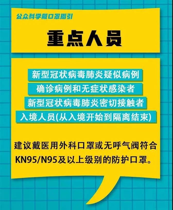 阎良最新女工招聘信息发布