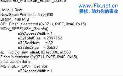 新澳天天开奖资料大全1052期,衡量解答解释落实_经典版183.213