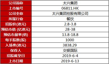 2024年新澳门今晚开奖结果,全部解答解释落实_win207.180