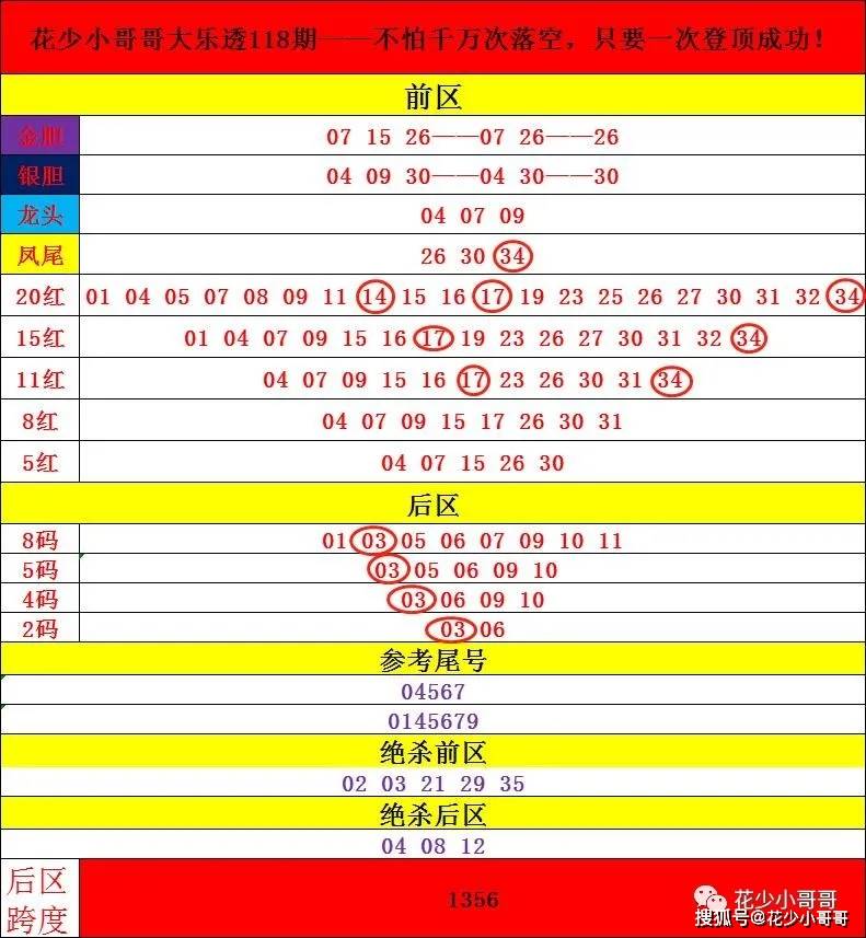 新澳门开奖号码2024年开奖记录查询,决策资料解释落实_专业版6.885