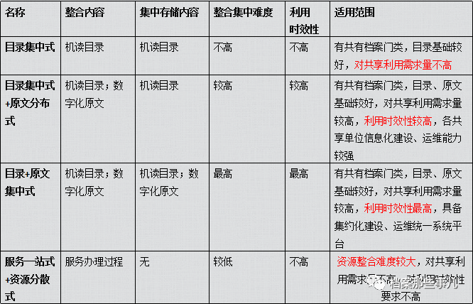 2024澳门天天开好彩大全开奖记录走势图,决策资料解释落实_ios1.98.880