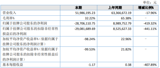 新澳门平特一肖100准,收益成语分析落实_定制版8.315