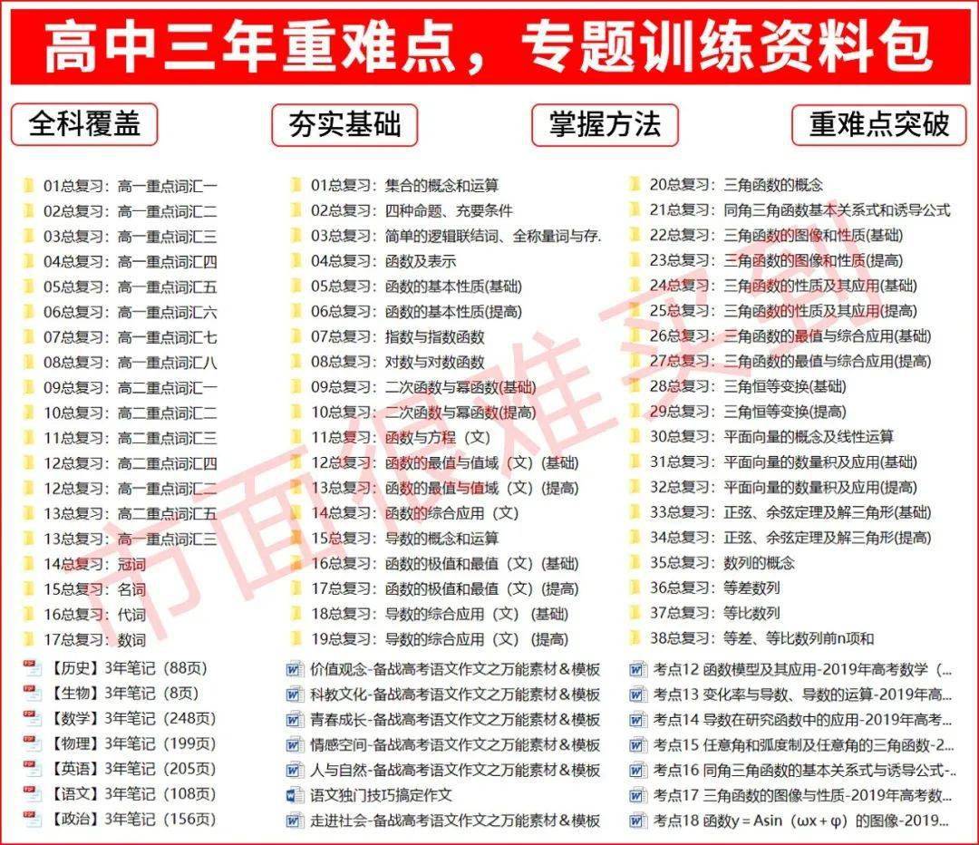 2024香港正版资料免费看,涵盖了广泛的解释落实方法_Android346.185