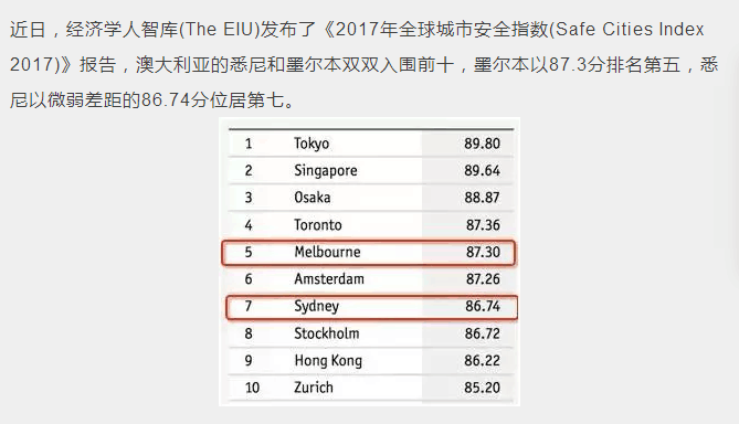 2024新澳资料大全免费下载,正确解答落实_WP19.046