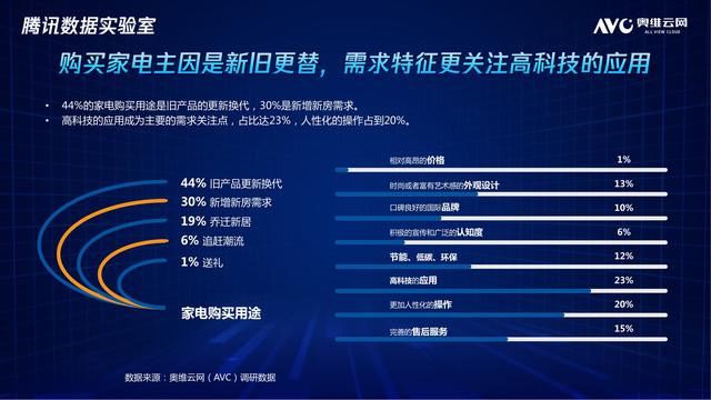 2024年澳门历史记录,标准化实施程序解析_精英版108.815