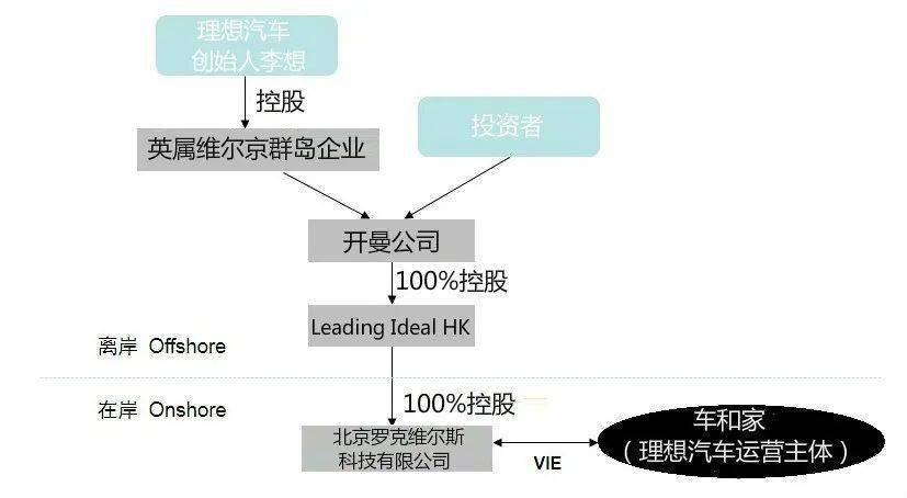 2024新奥资料免费精准,广泛的解释落实方法分析_LT50.158