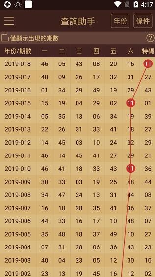 澳门本期开奖结果,准确资料解释落实_桌面款50.863