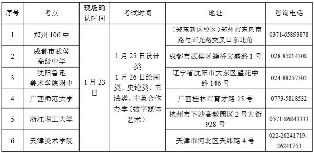 澳门4949开奖结果最快,涵盖了广泛的解释落实方法_特别版3.556